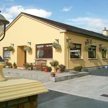 Derry House Listowel Exterior photo