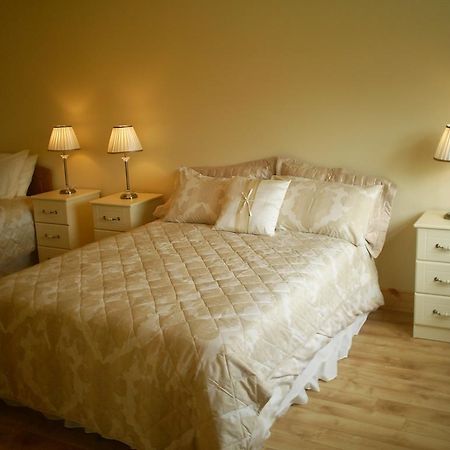 Derry House Listowel Room photo
