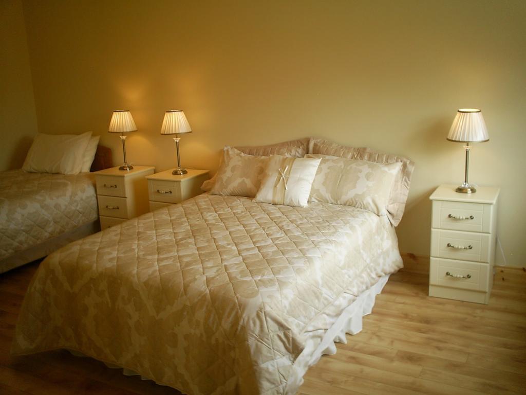 Derry House Listowel Room photo