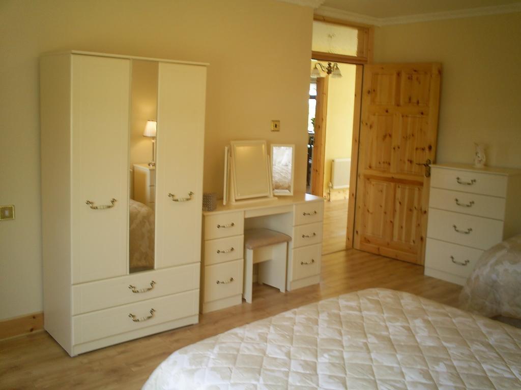 Derry House Listowel Room photo