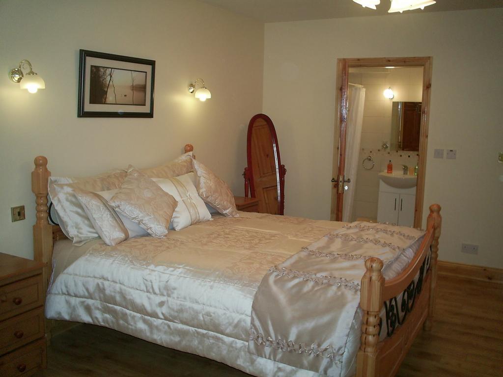Derry House Listowel Room photo